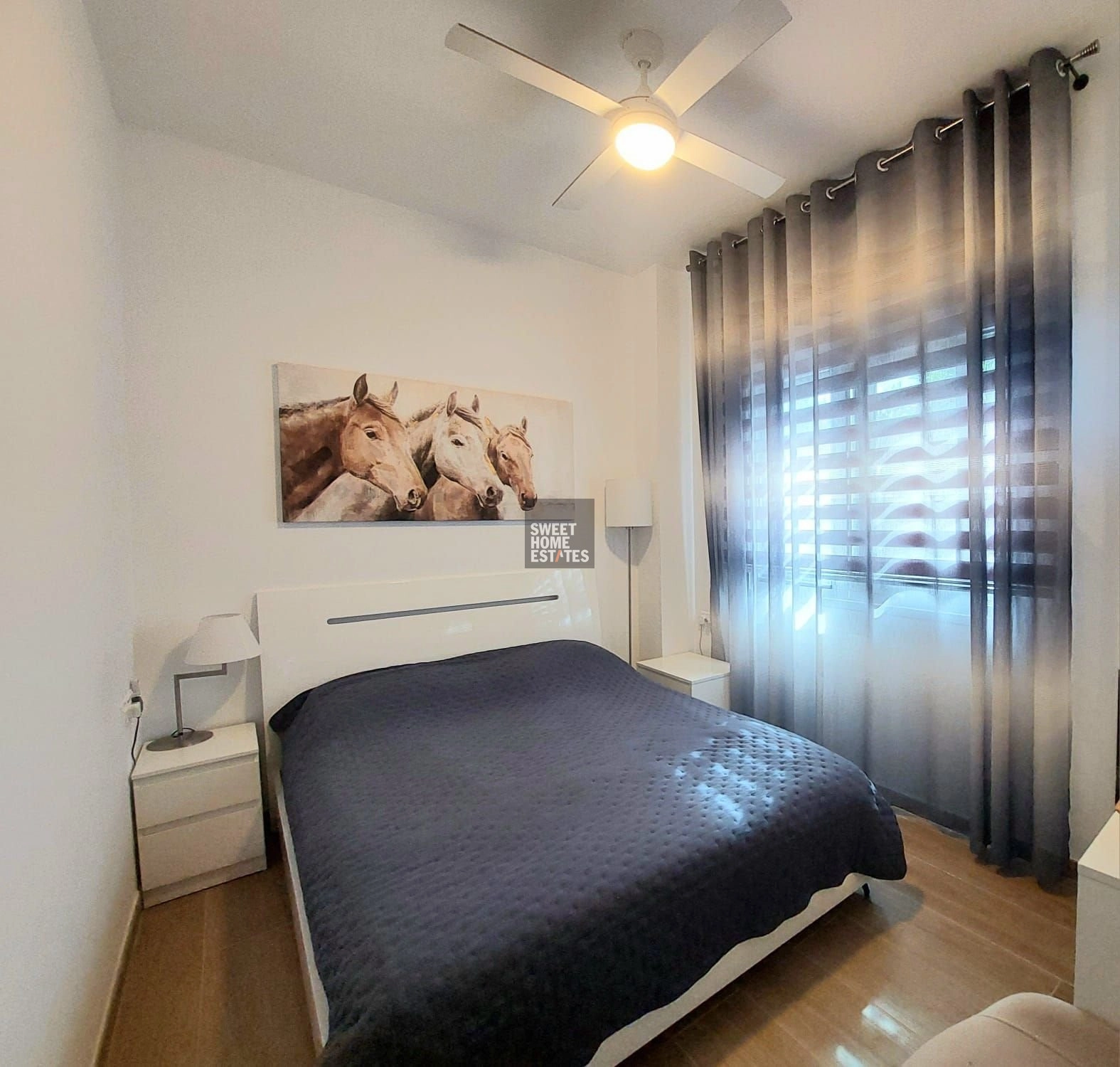 3 Bedroom House for Sale in Protaras, Famagusta District
