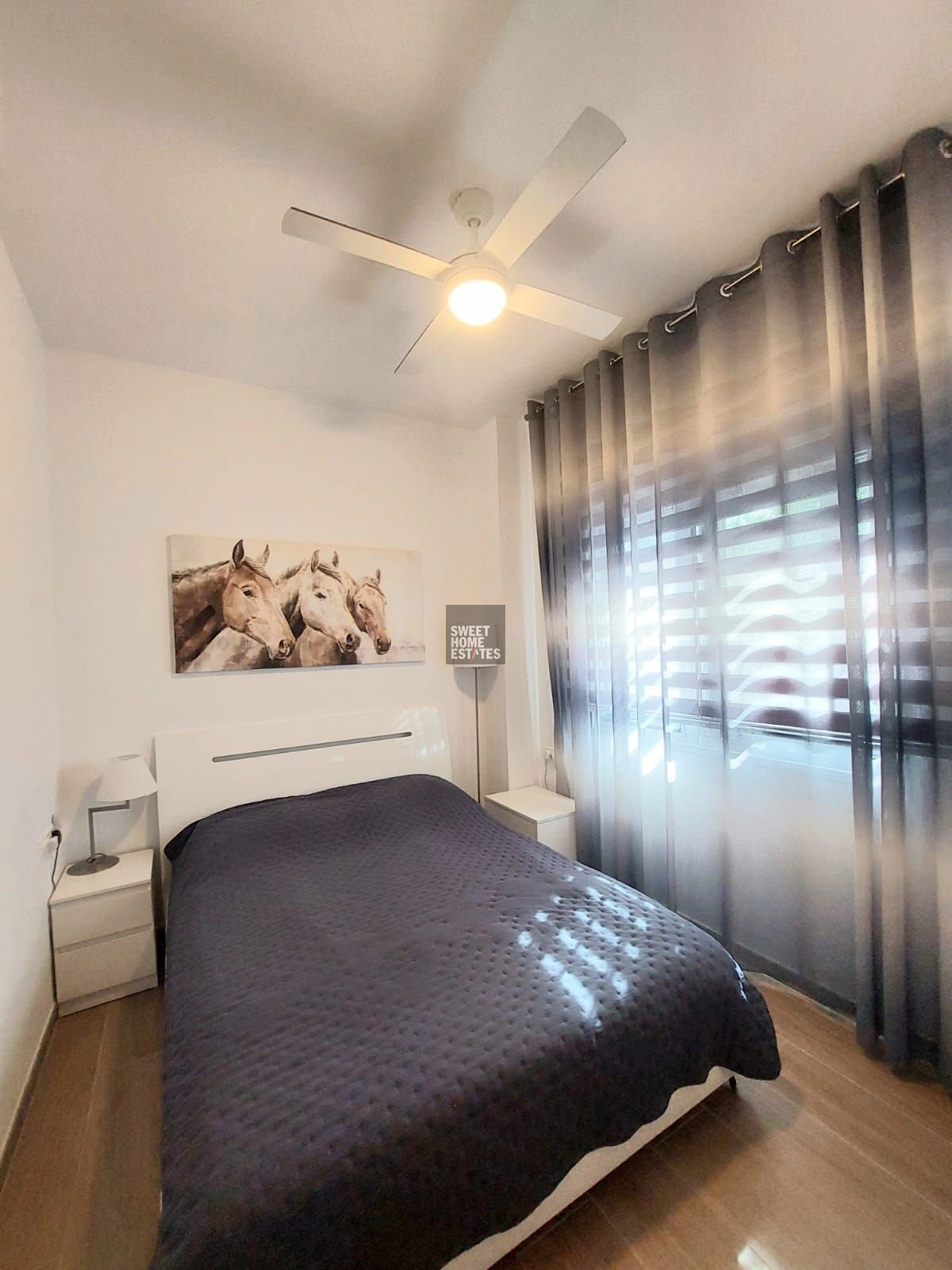 3 Bedroom House for Sale in Protaras, Famagusta District