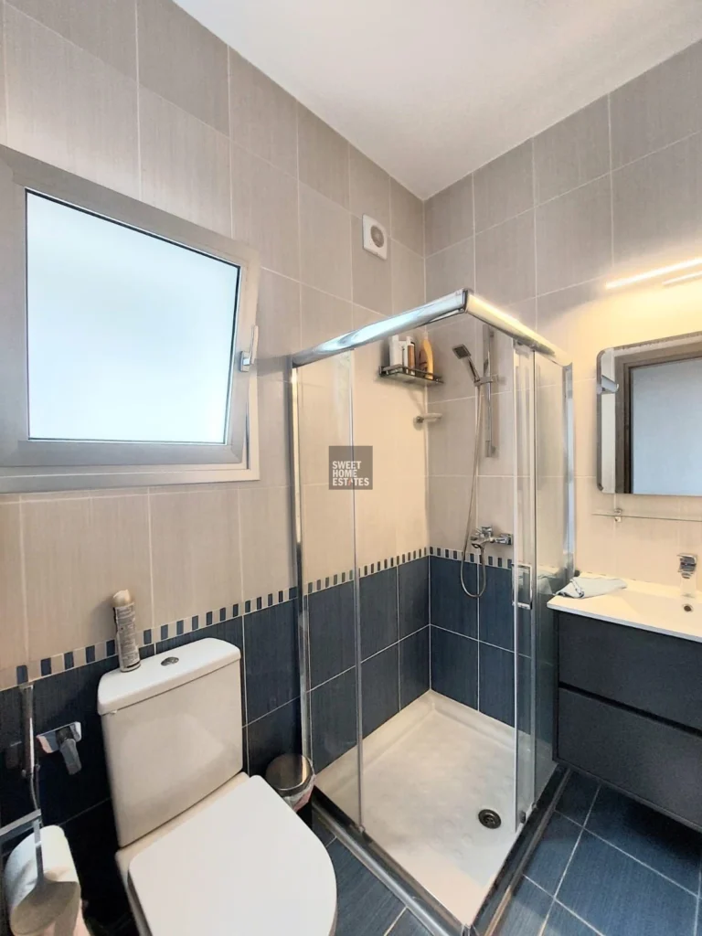 3 Bedroom House for Sale in Protaras, Famagusta District
