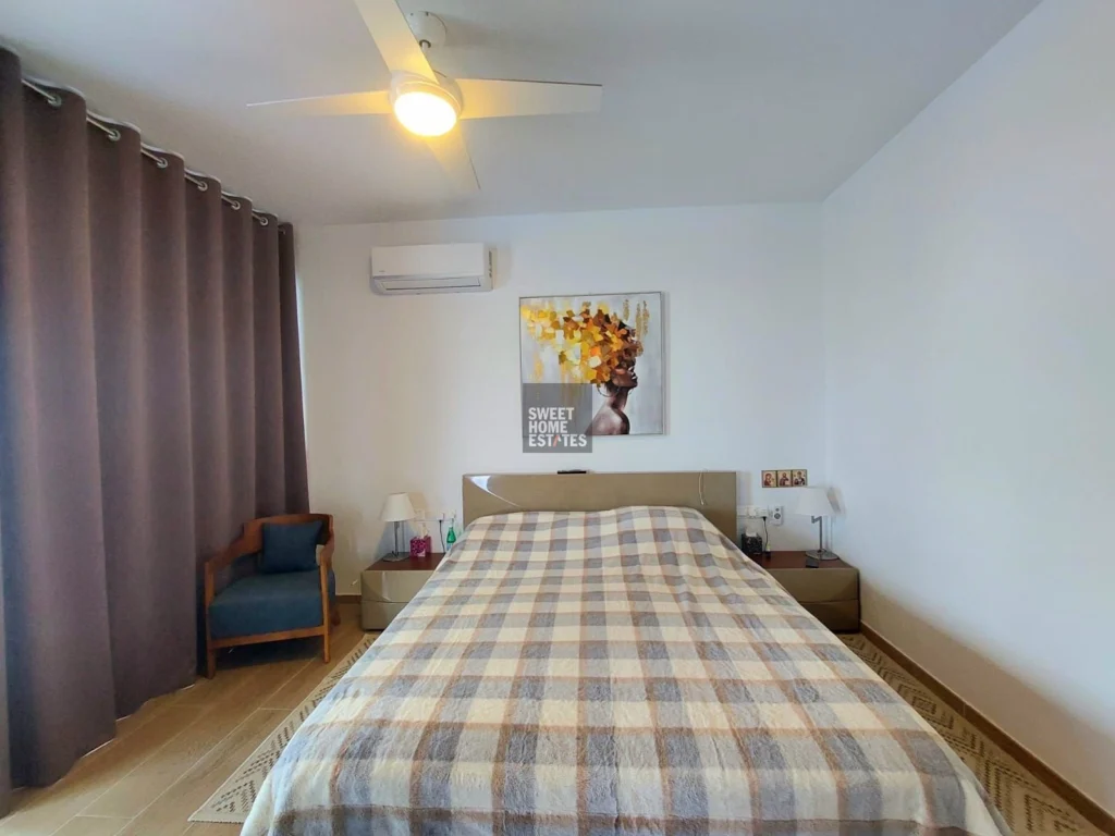 3 Bedroom House for Sale in Protaras, Famagusta District