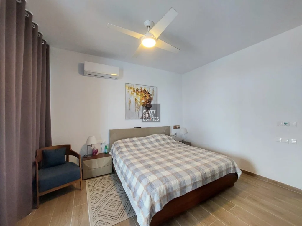 3 Bedroom House for Sale in Protaras, Famagusta District