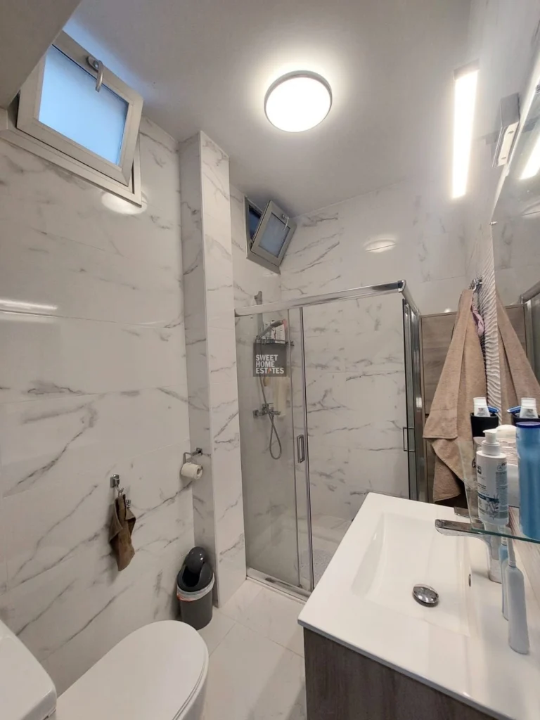 3 Bedroom House for Sale in Protaras, Famagusta District