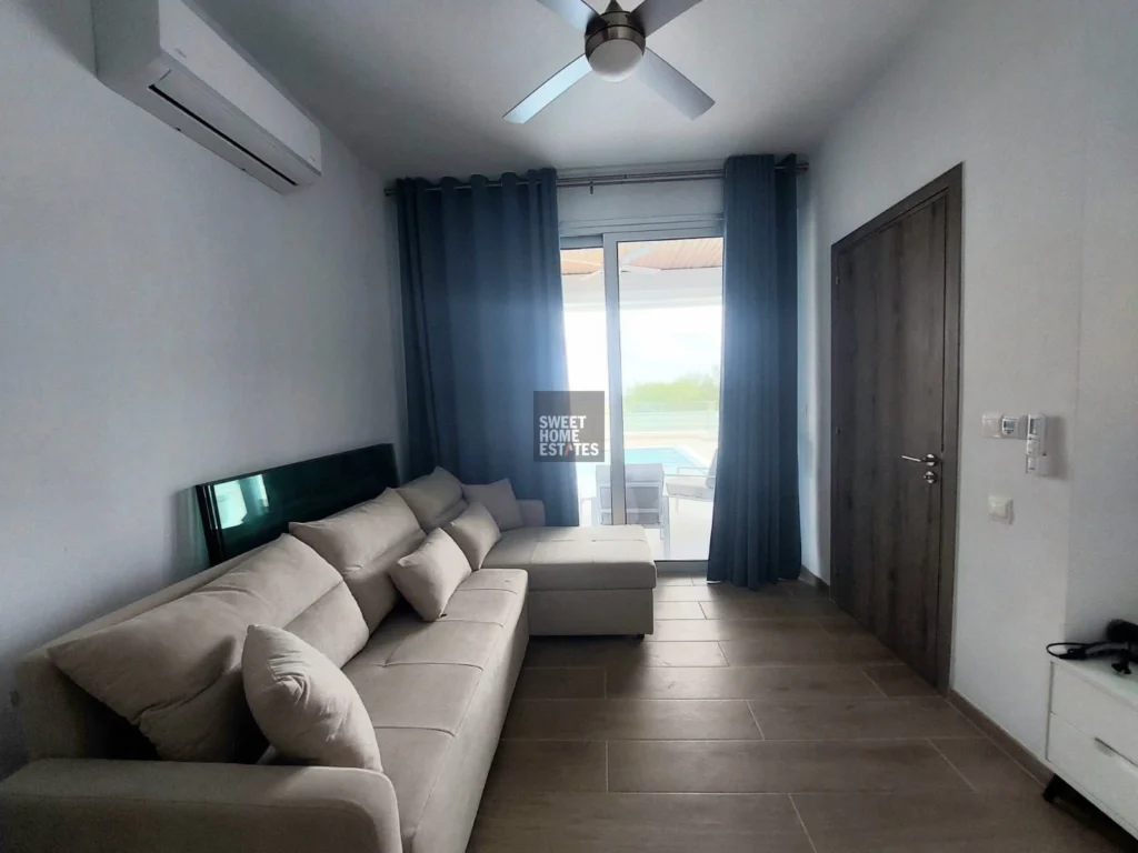 3 Bedroom House for Sale in Protaras, Famagusta District