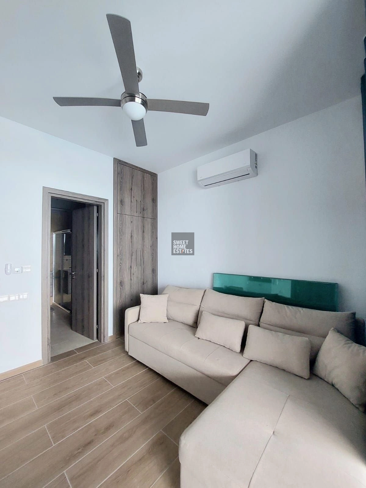 3 Bedroom House for Sale in Protaras, Famagusta District