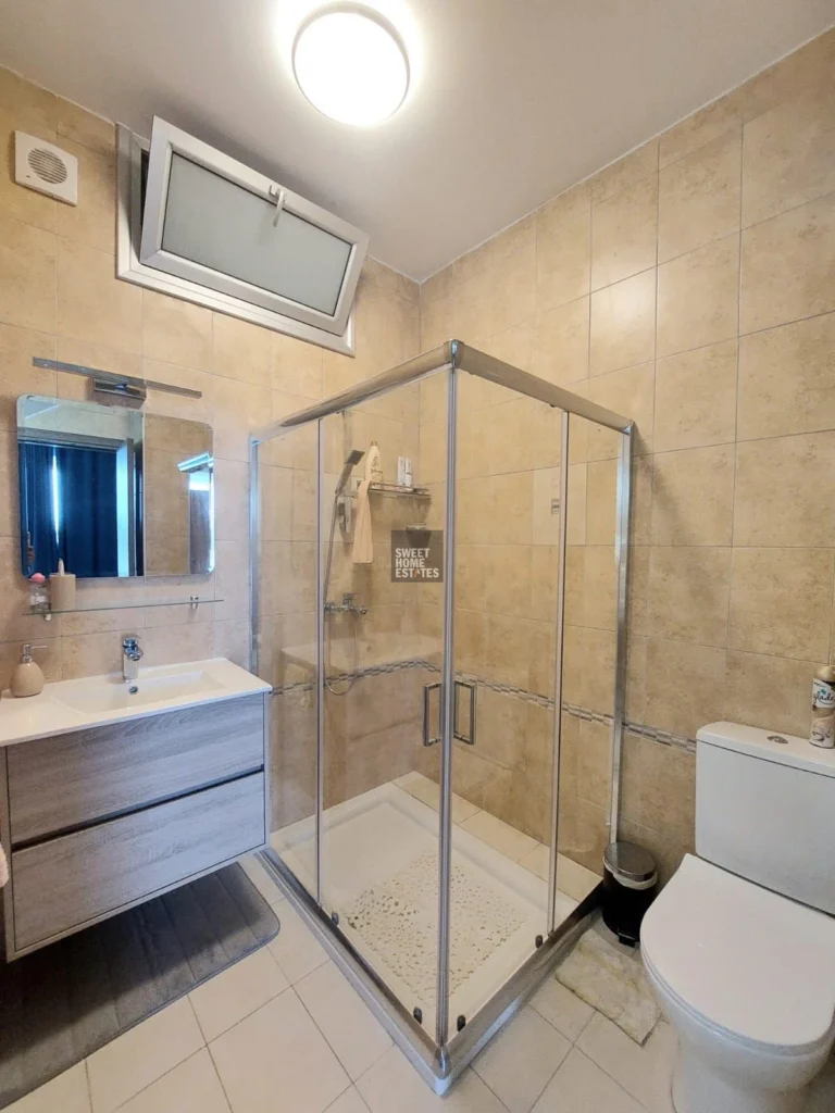 3 Bedroom House for Sale in Protaras, Famagusta District