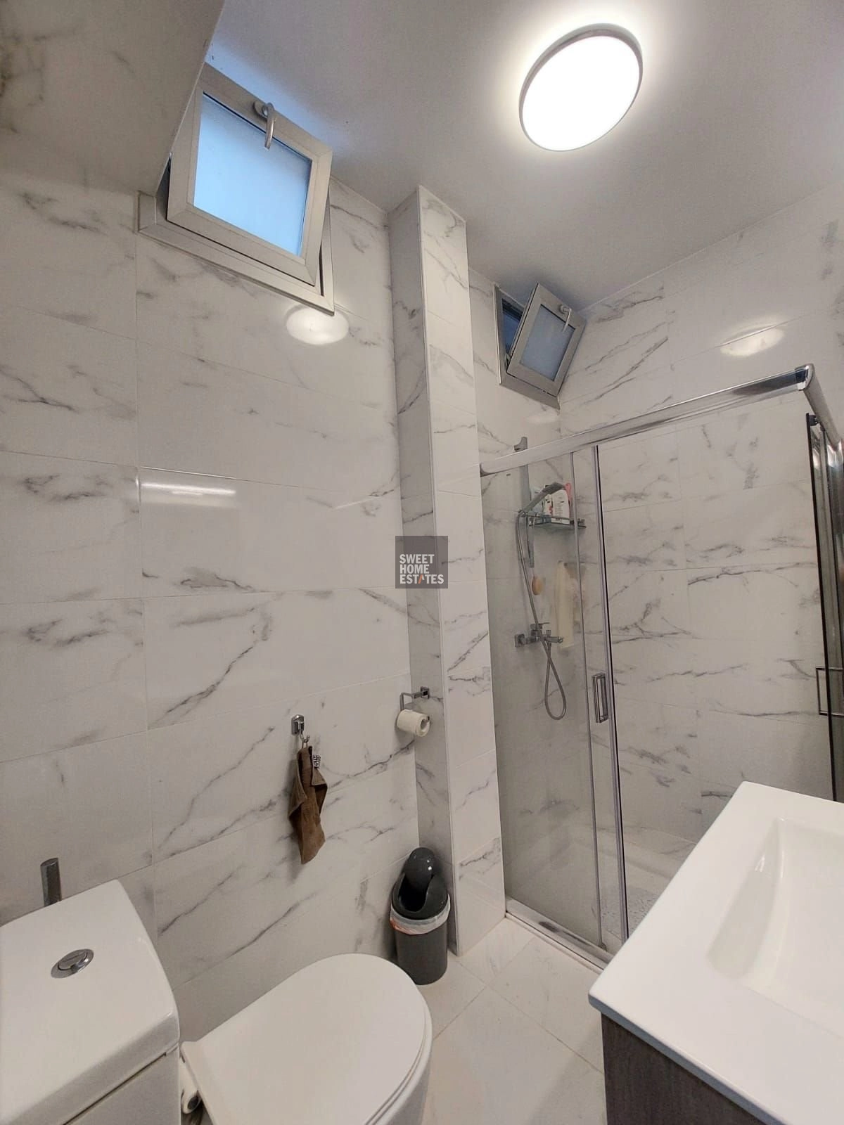 3 Bedroom House for Sale in Protaras, Famagusta District