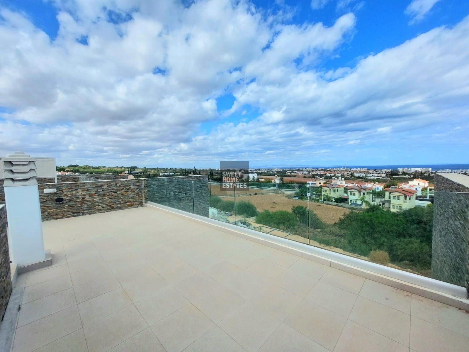 3 Bedroom House for Sale in Protaras, Famagusta District
