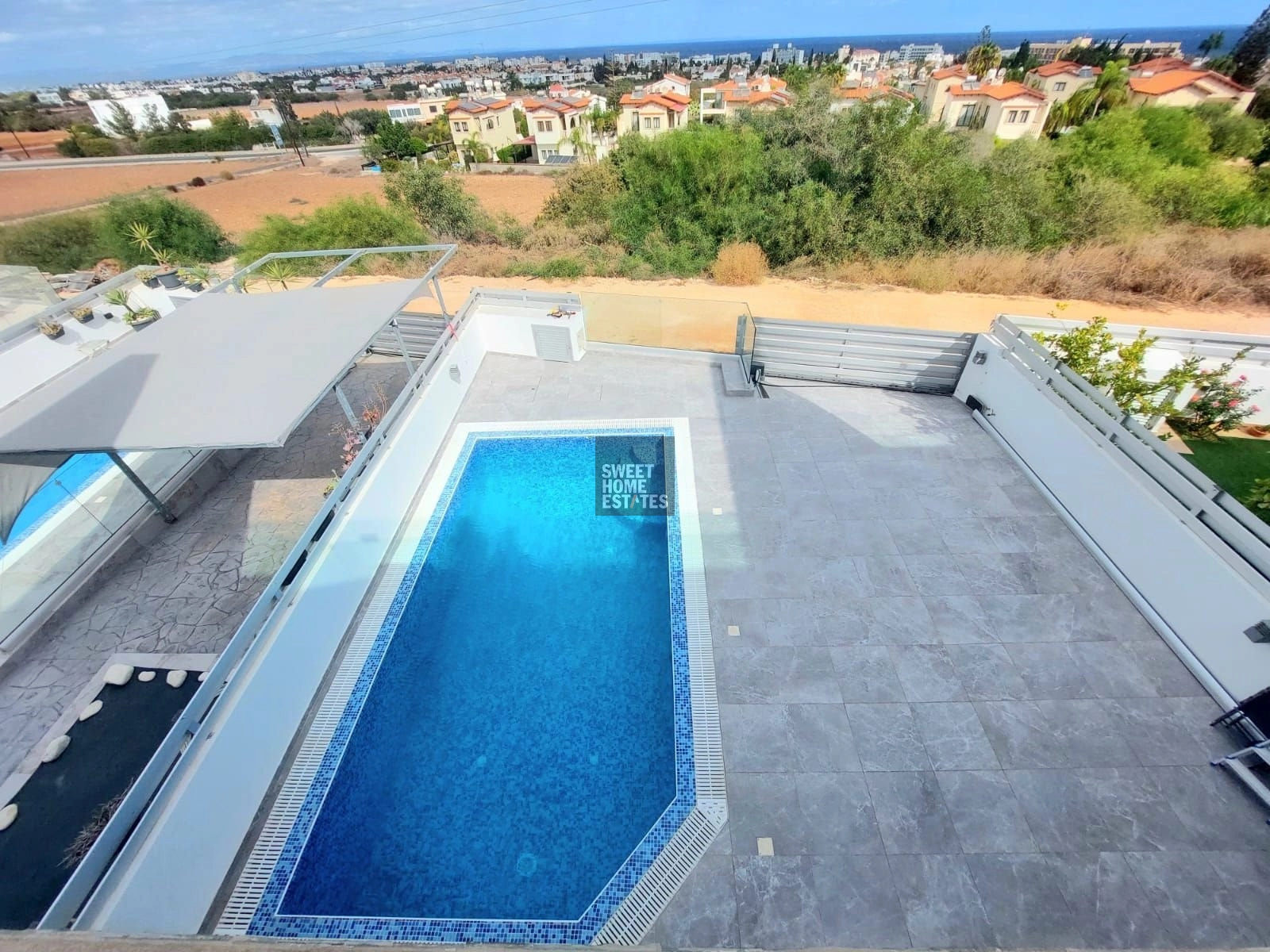 3 Bedroom House for Sale in Protaras, Famagusta District