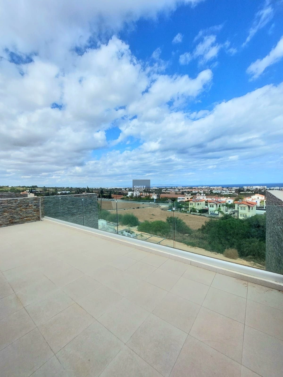 3 Bedroom House for Sale in Protaras, Famagusta District