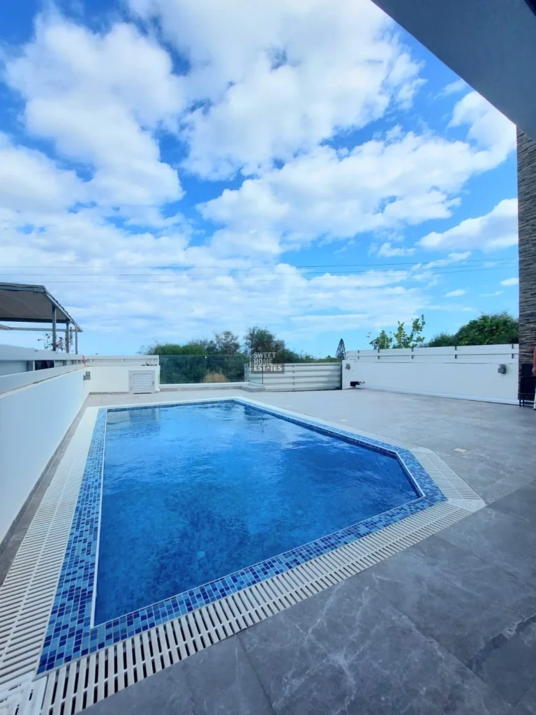 3 Bedroom House for Sale in Protaras, Famagusta District