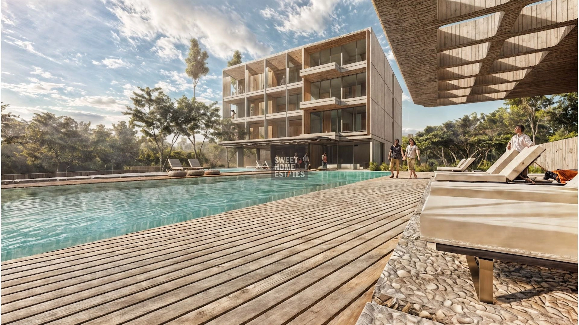 150m² Commercial for Sale in Kapparis, Famagusta District