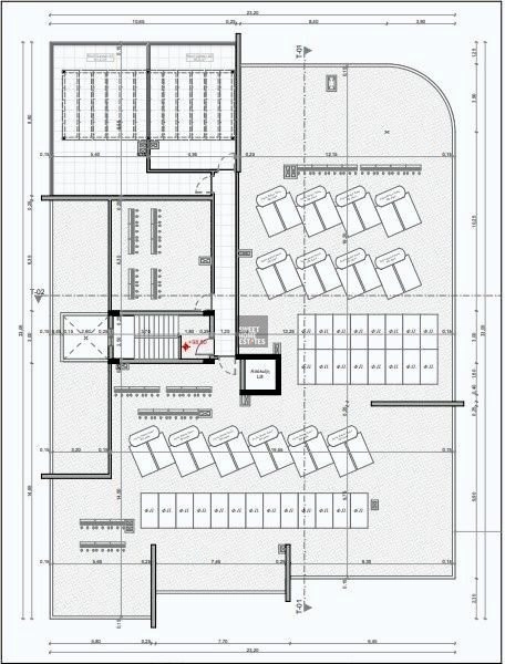3 Bedroom Apartment for Sale in Sotira, Famagusta District