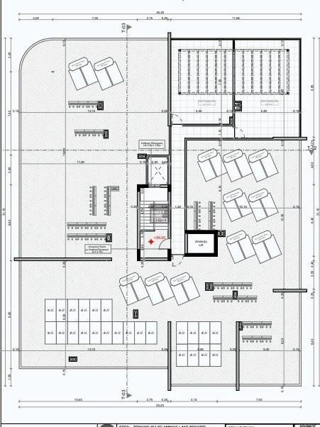 3 Bedroom Apartment for Sale in Sotira, Famagusta District
