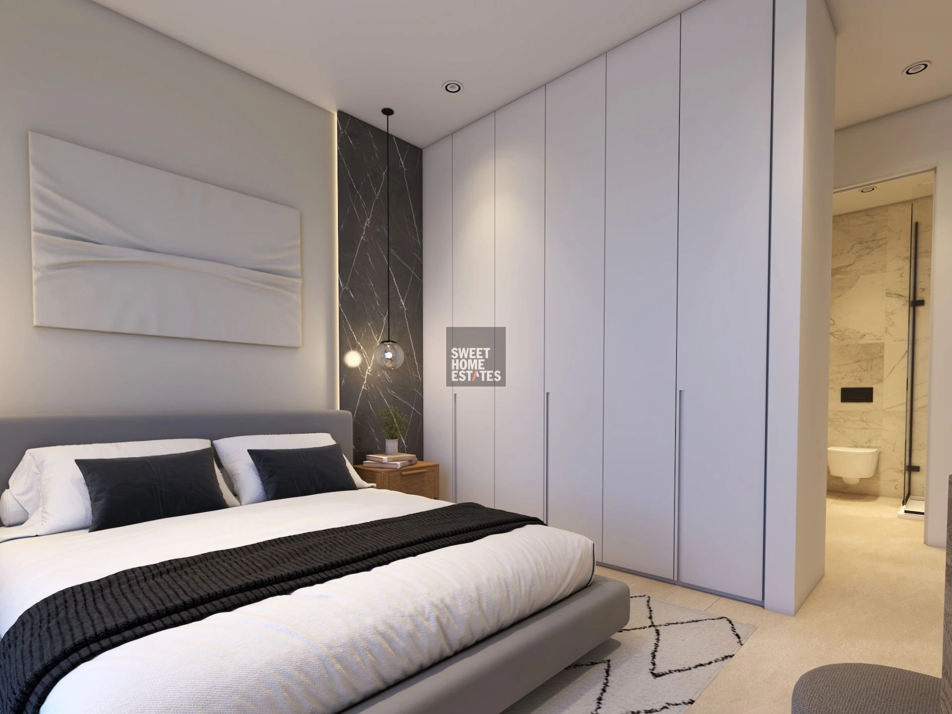 2 Bedroom Apartment for Sale in Livadia Larnakas, Larnaca District