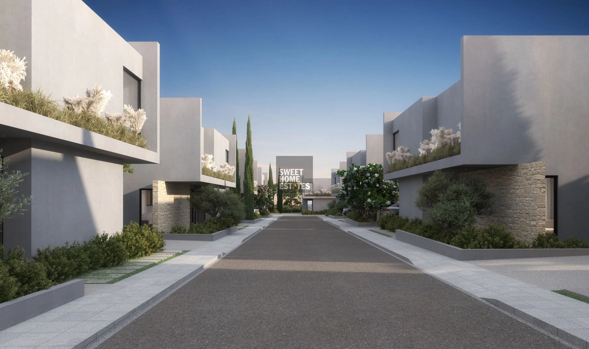3 Bedroom House for Sale in Kapparis, Famagusta District