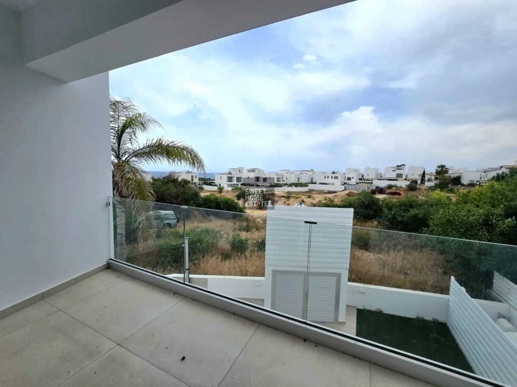 5 Bedroom House for Sale in Protaras, Famagusta District