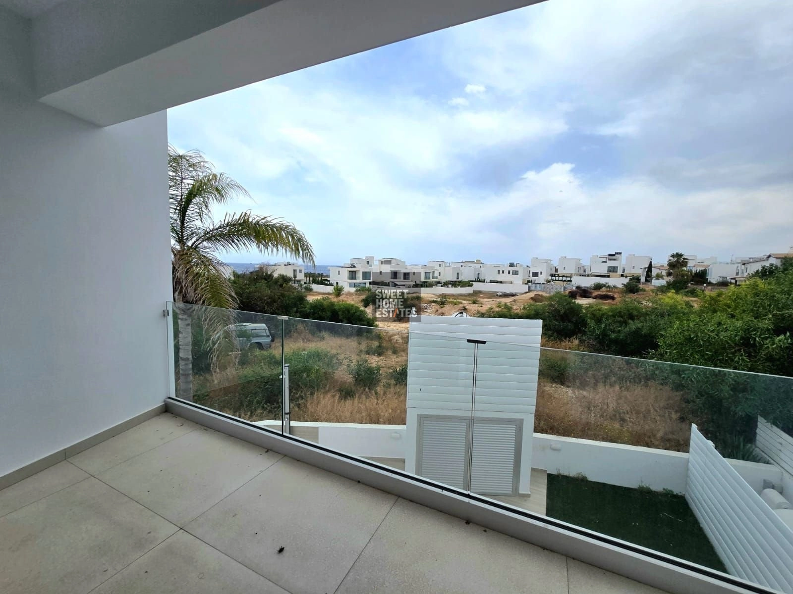5 Bedroom House for Sale in Protaras, Famagusta District