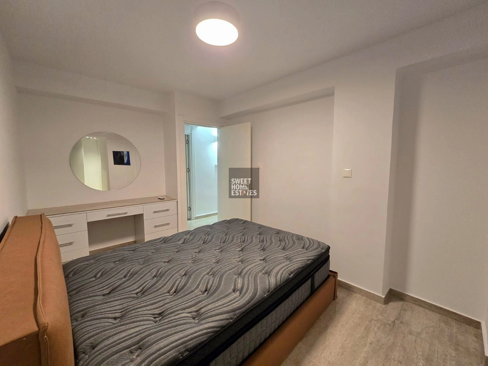 5 Bedroom House for Sale in Protaras, Famagusta District