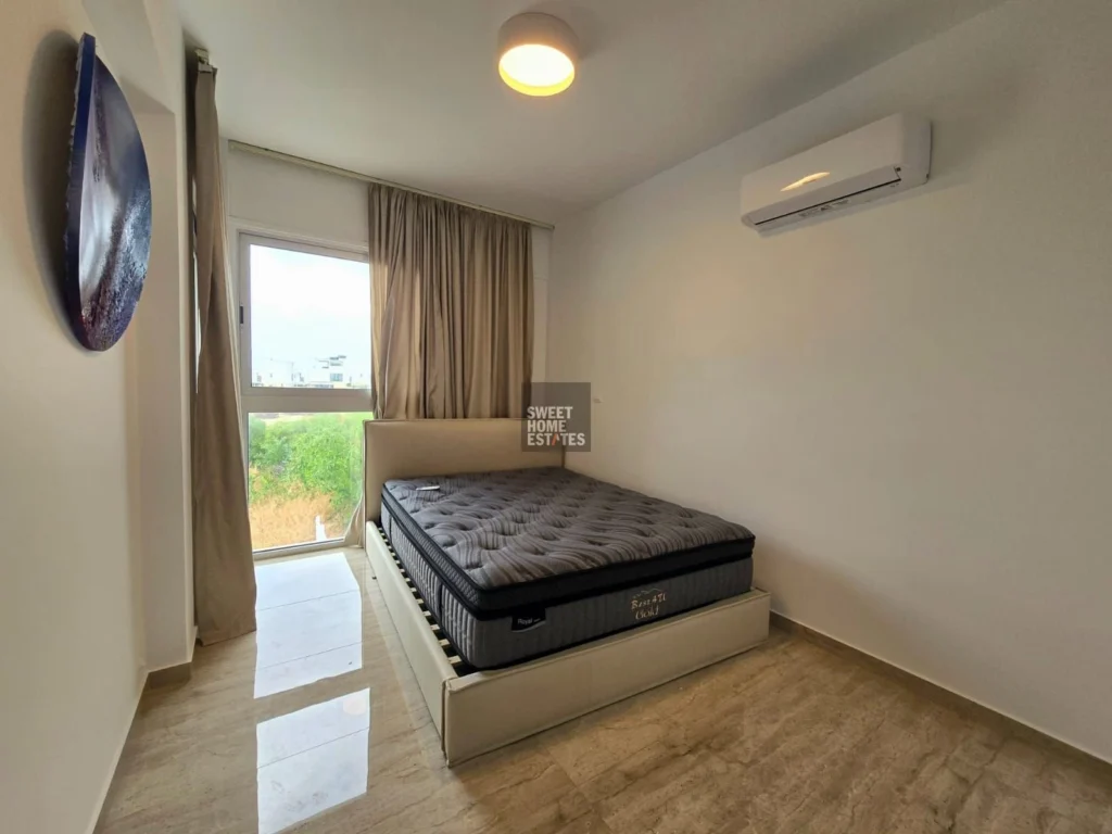 5 Bedroom House for Sale in Protaras, Famagusta District
