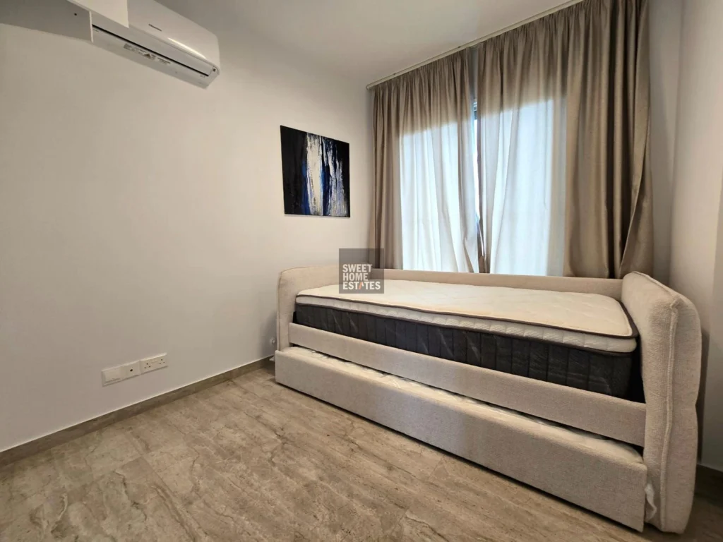 5 Bedroom House for Sale in Protaras, Famagusta District