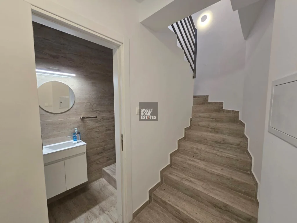 5 Bedroom House for Sale in Protaras, Famagusta District
