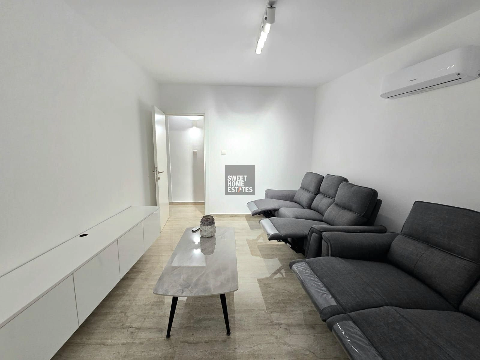 5 Bedroom House for Sale in Protaras, Famagusta District
