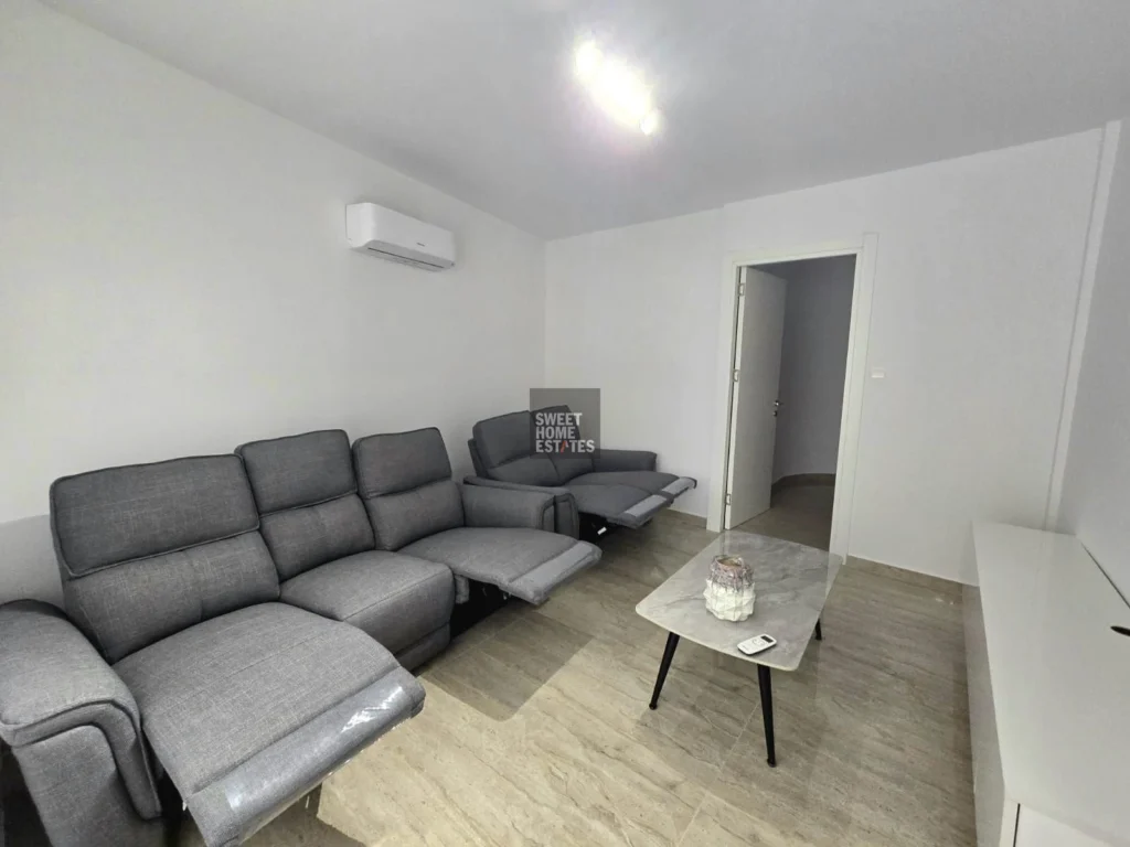 5 Bedroom House for Sale in Protaras, Famagusta District