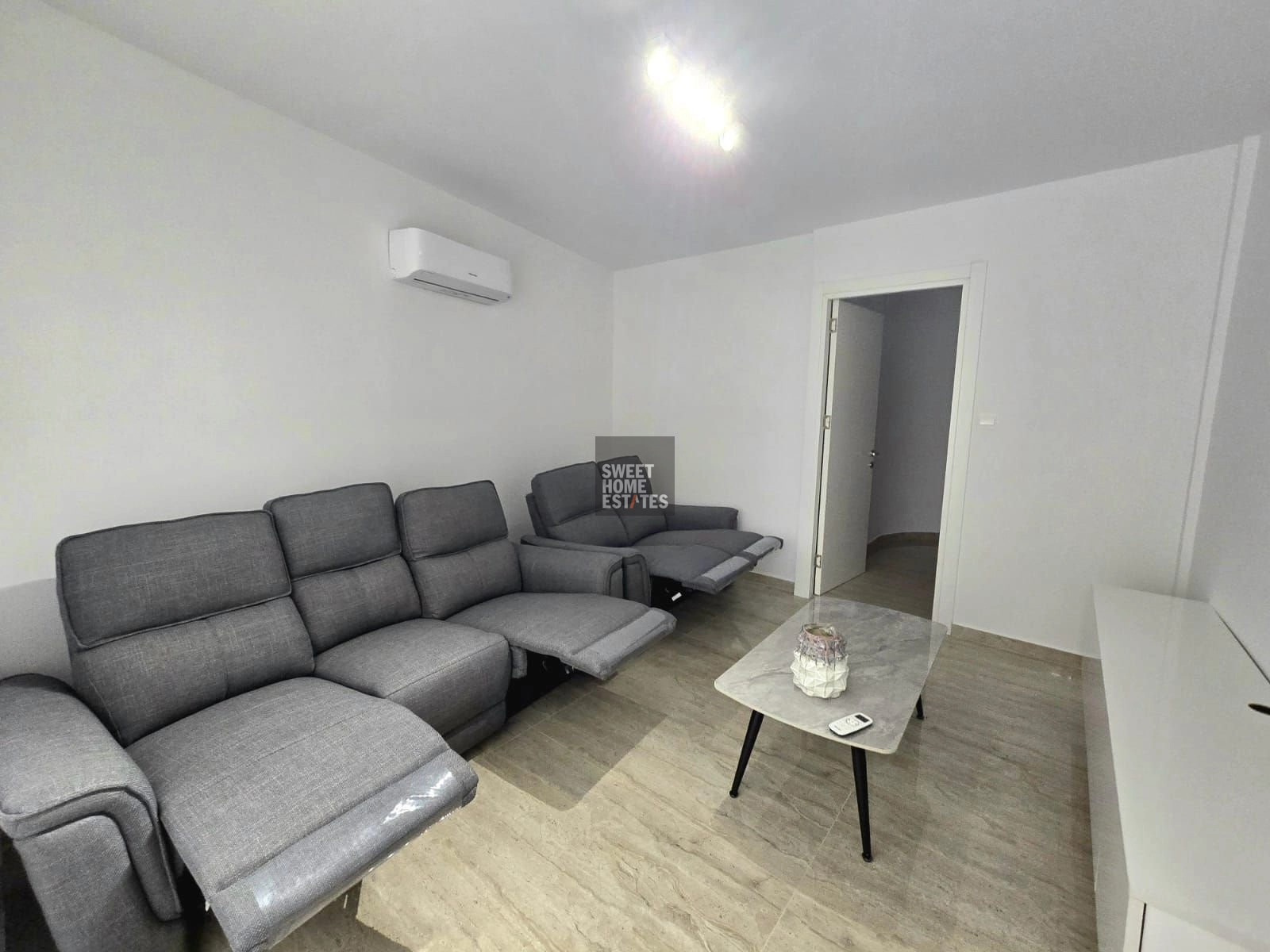 5 Bedroom House for Sale in Protaras, Famagusta District