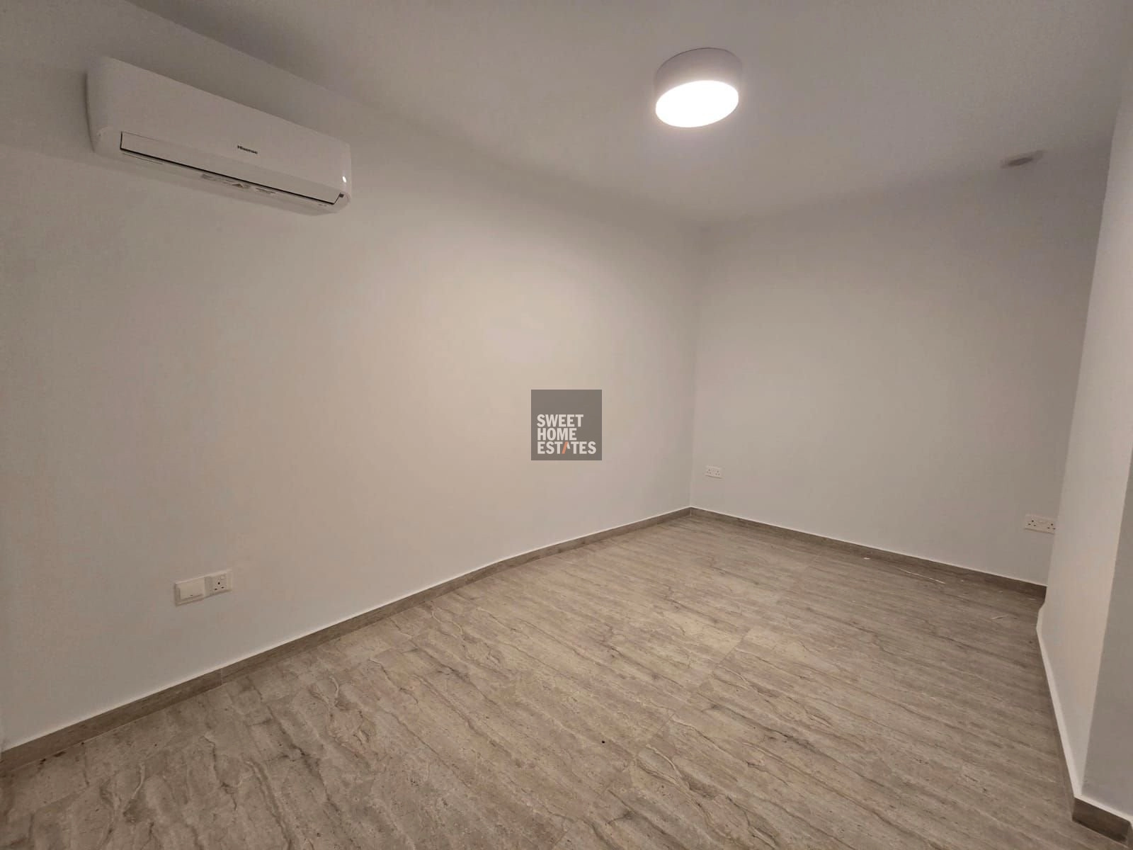 5 Bedroom House for Sale in Protaras, Famagusta District