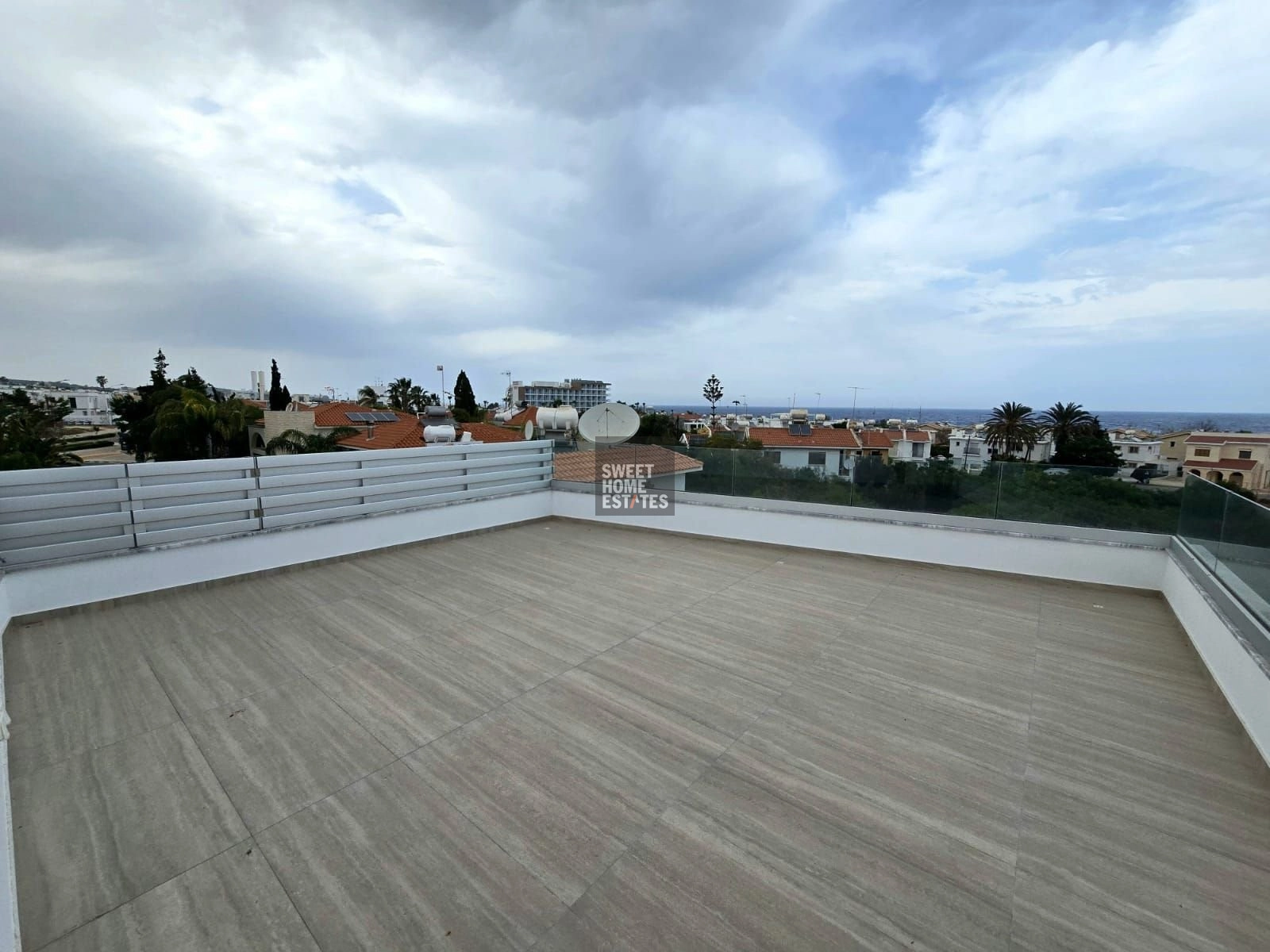 5 Bedroom House for Sale in Protaras, Famagusta District