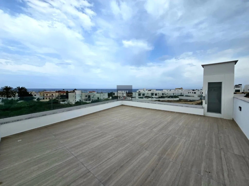 5 Bedroom House for Sale in Protaras, Famagusta District