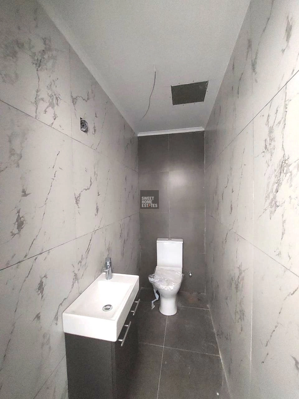 2 Bedroom Apartment for Sale in Sotira, Famagusta District