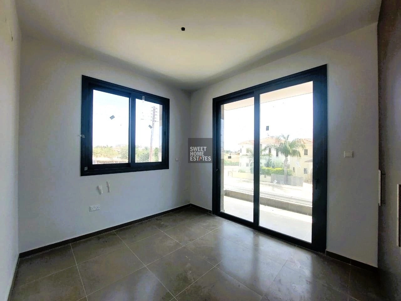 2 Bedroom Apartment for Sale in Sotira, Famagusta District