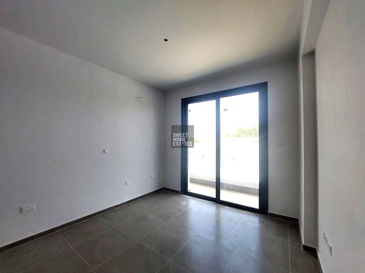 2 Bedroom Apartment for Sale in Sotira, Famagusta District