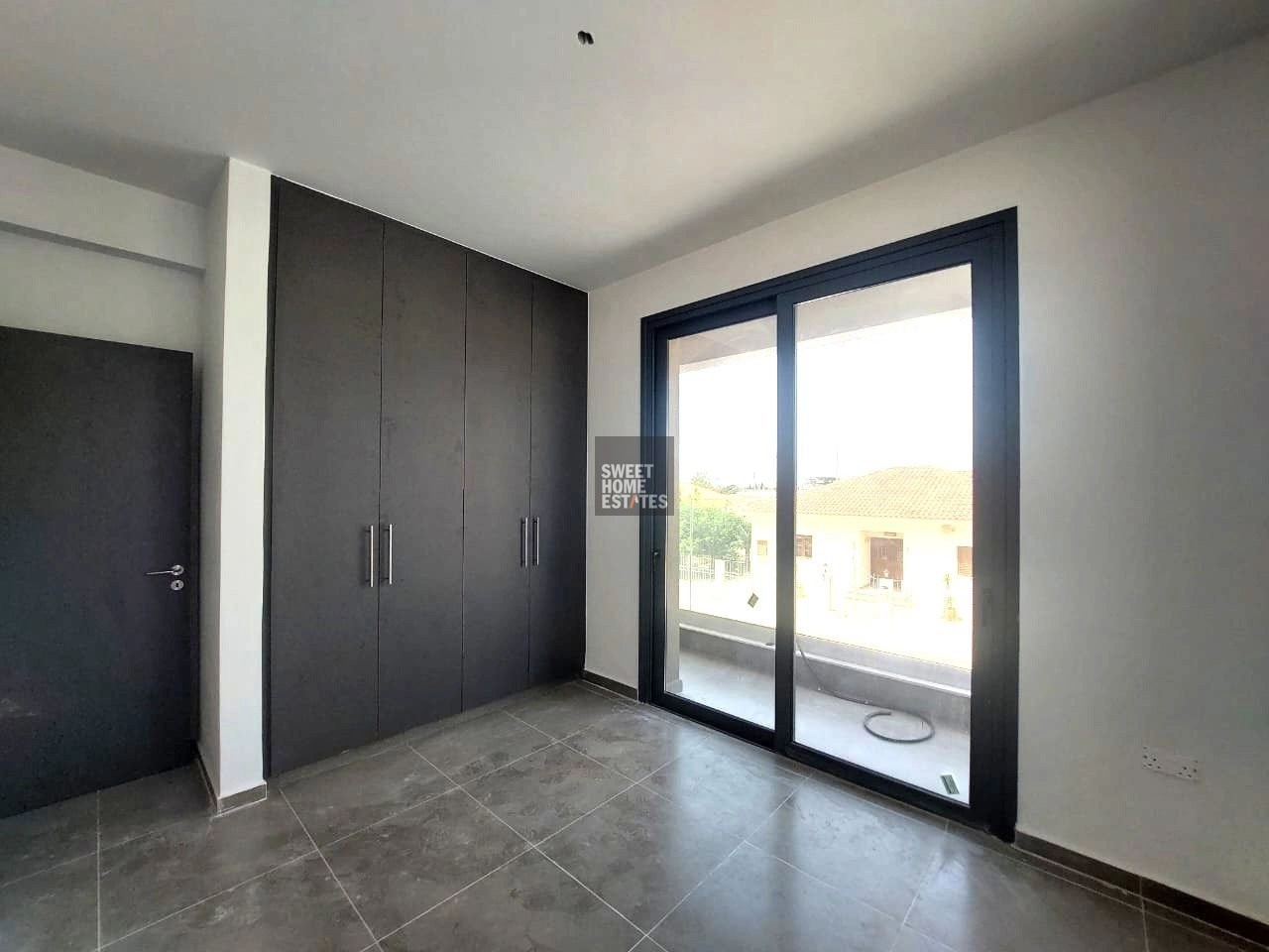 2 Bedroom Apartment for Sale in Sotira, Famagusta District