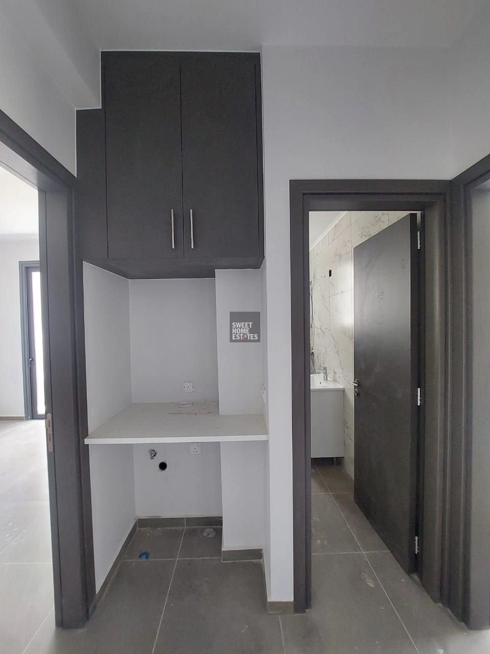 2 Bedroom Apartment for Sale in Sotira, Famagusta District