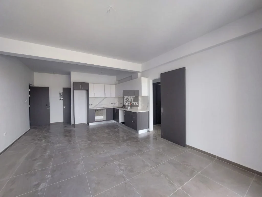 2 Bedroom Apartment for Sale in Sotira, Famagusta District