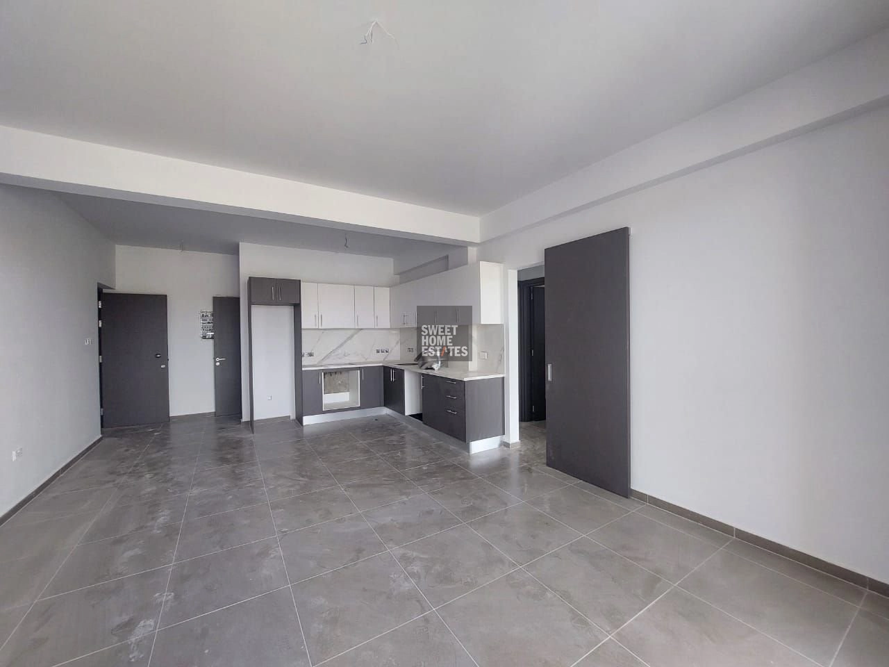 2 Bedroom Apartment for Sale in Sotira, Famagusta District