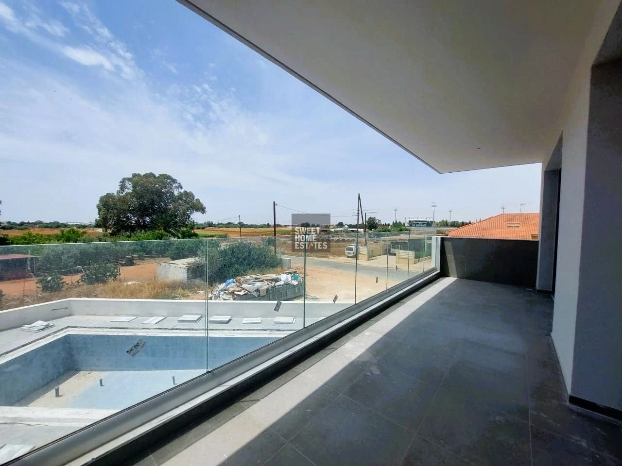 2 Bedroom Apartment for Sale in Sotira, Famagusta District