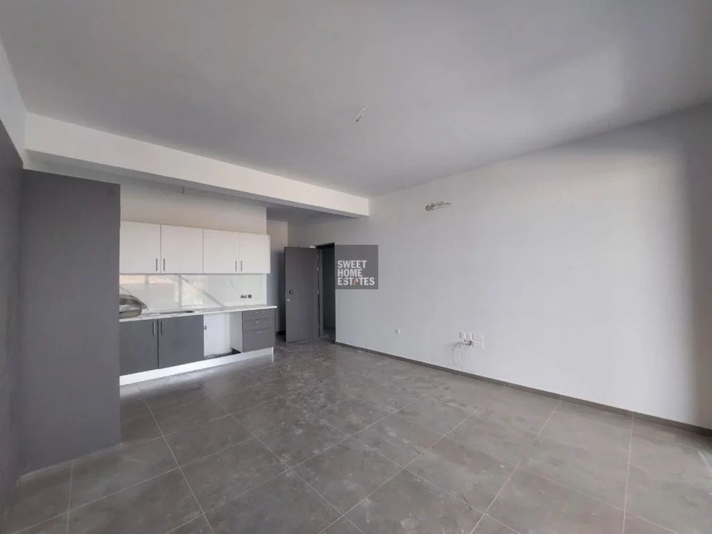 2 Bedroom Apartment for Sale in Sotira, Famagusta District
