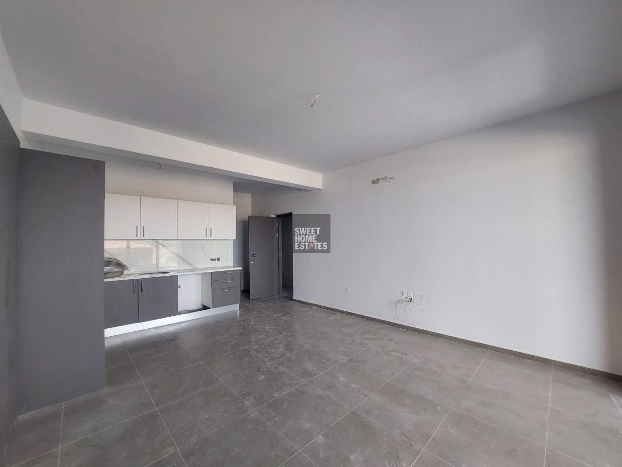 2 Bedroom Apartment for Sale in Sotira, Famagusta District