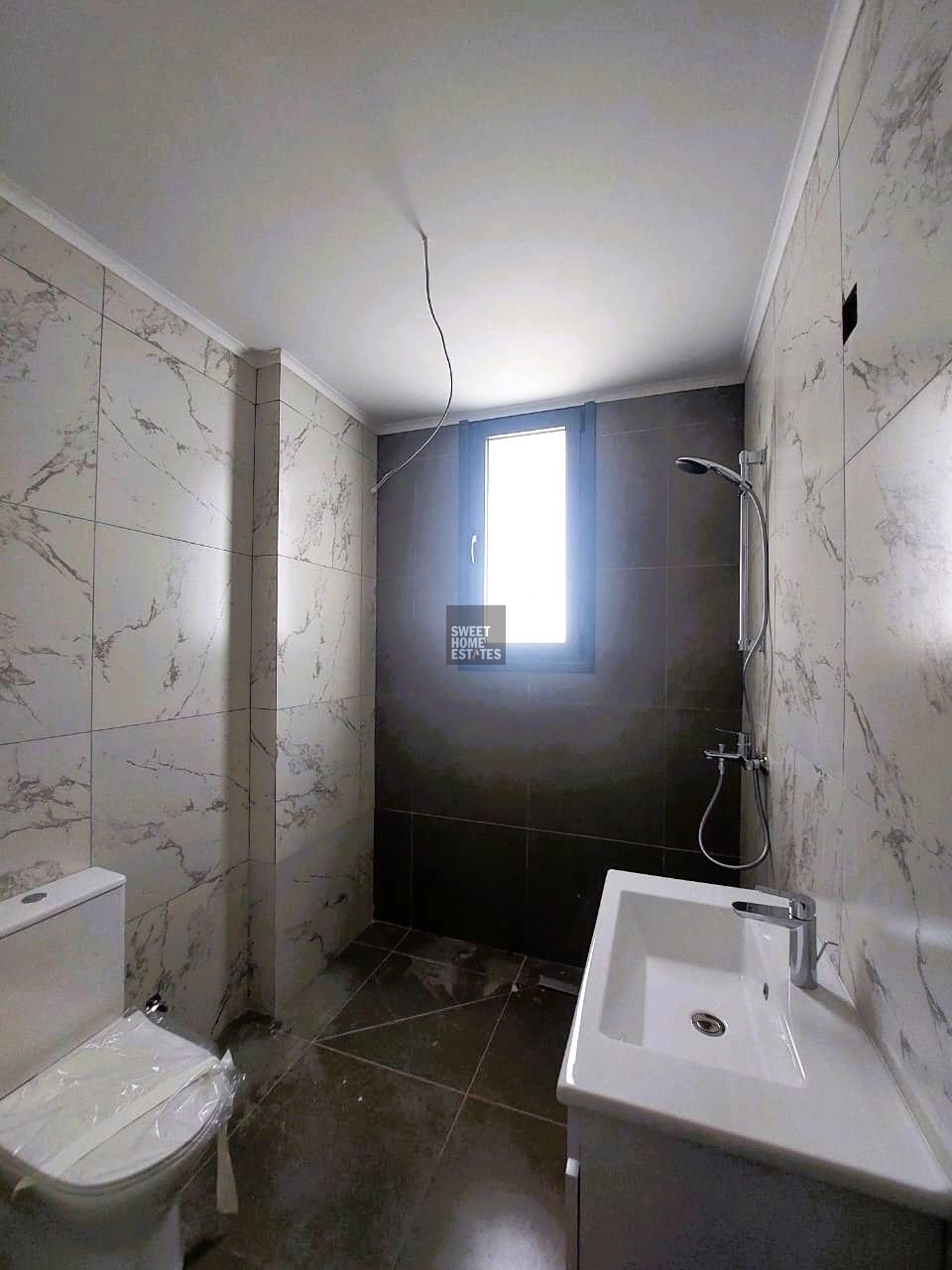 2 Bedroom Apartment for Sale in Sotira, Famagusta District