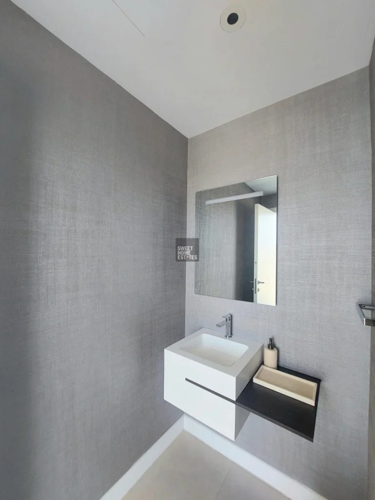 2 Bedroom Apartment for Rent in Famagusta – Agia Napa