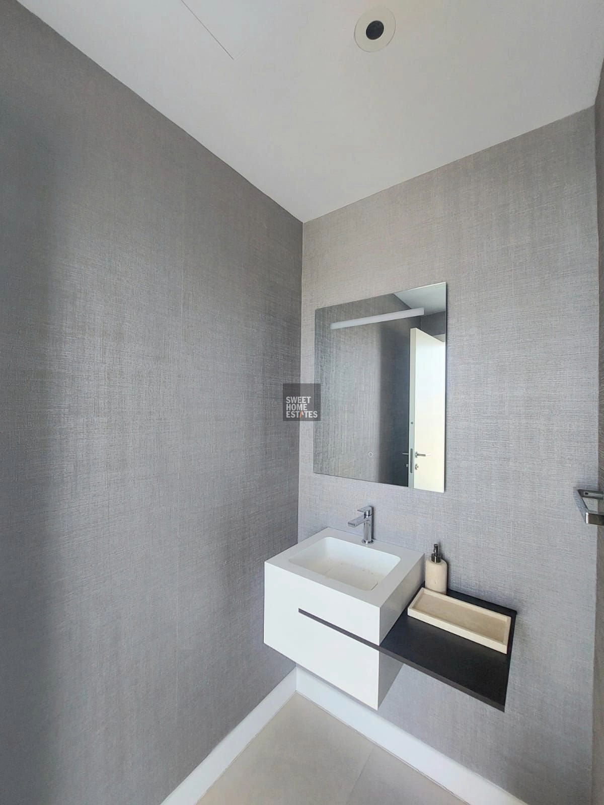 2 Bedroom Apartment for Rent in Famagusta – Agia Napa