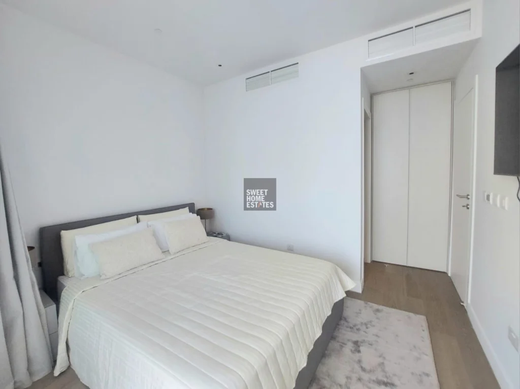 2 Bedroom Apartment for Rent in Famagusta – Agia Napa