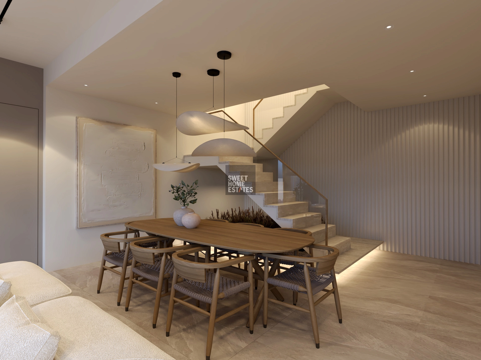 5 Bedroom House for Sale in Protaras, Famagusta District