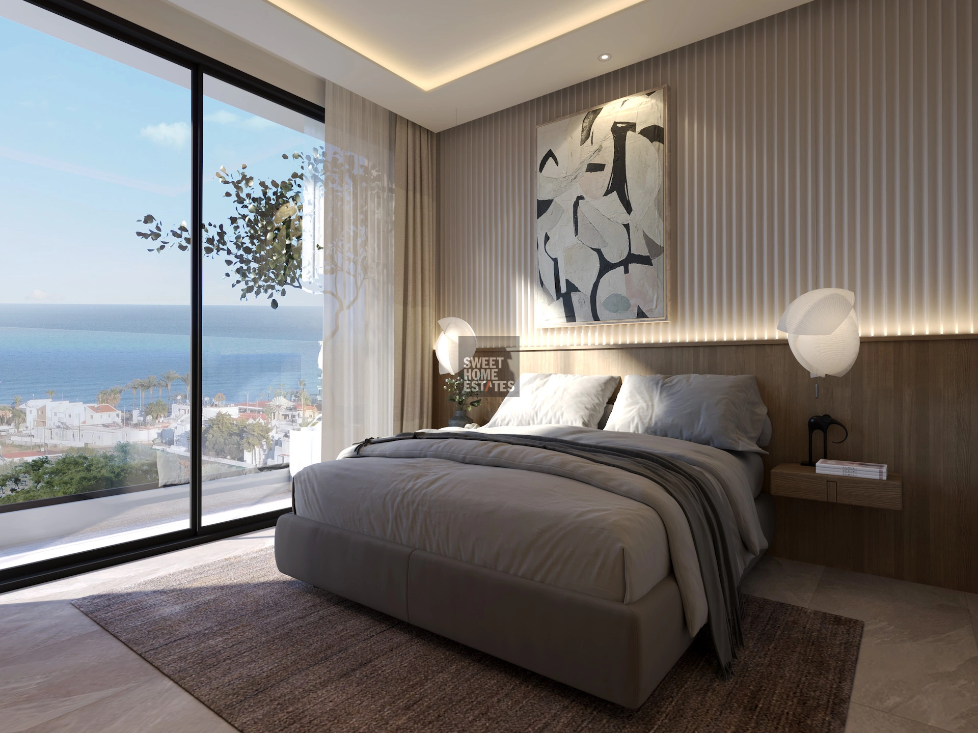 5 Bedroom House for Sale in Protaras, Famagusta District