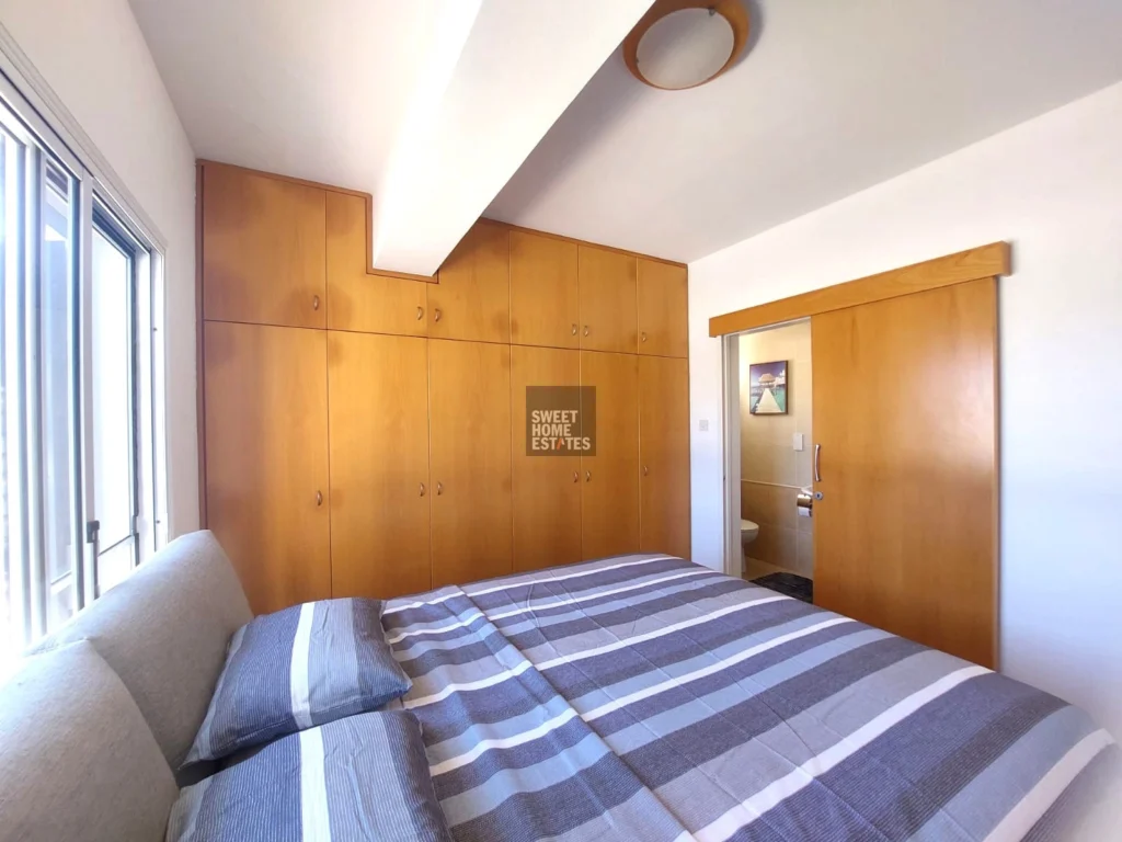 4 Bedroom House for Sale in Famagusta District