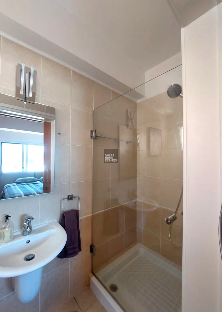 4 Bedroom House for Sale in Famagusta District