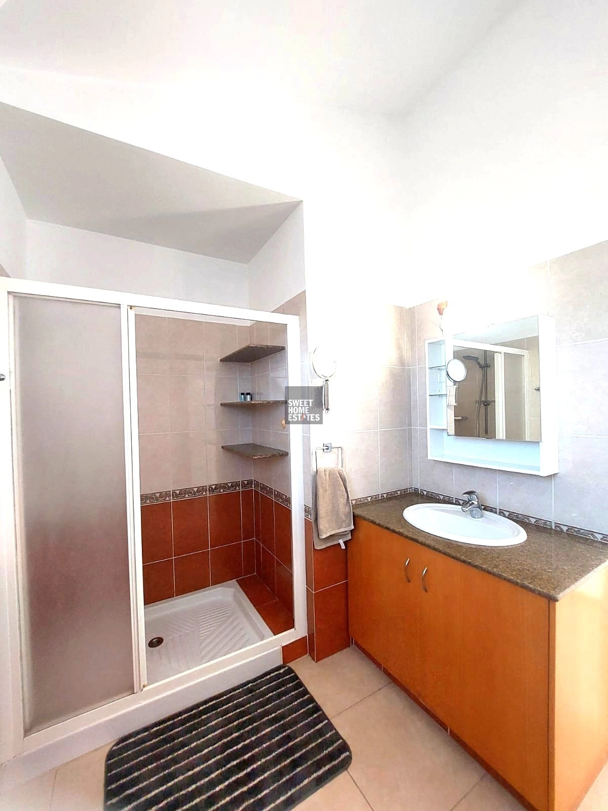 4 Bedroom House for Sale in Famagusta District